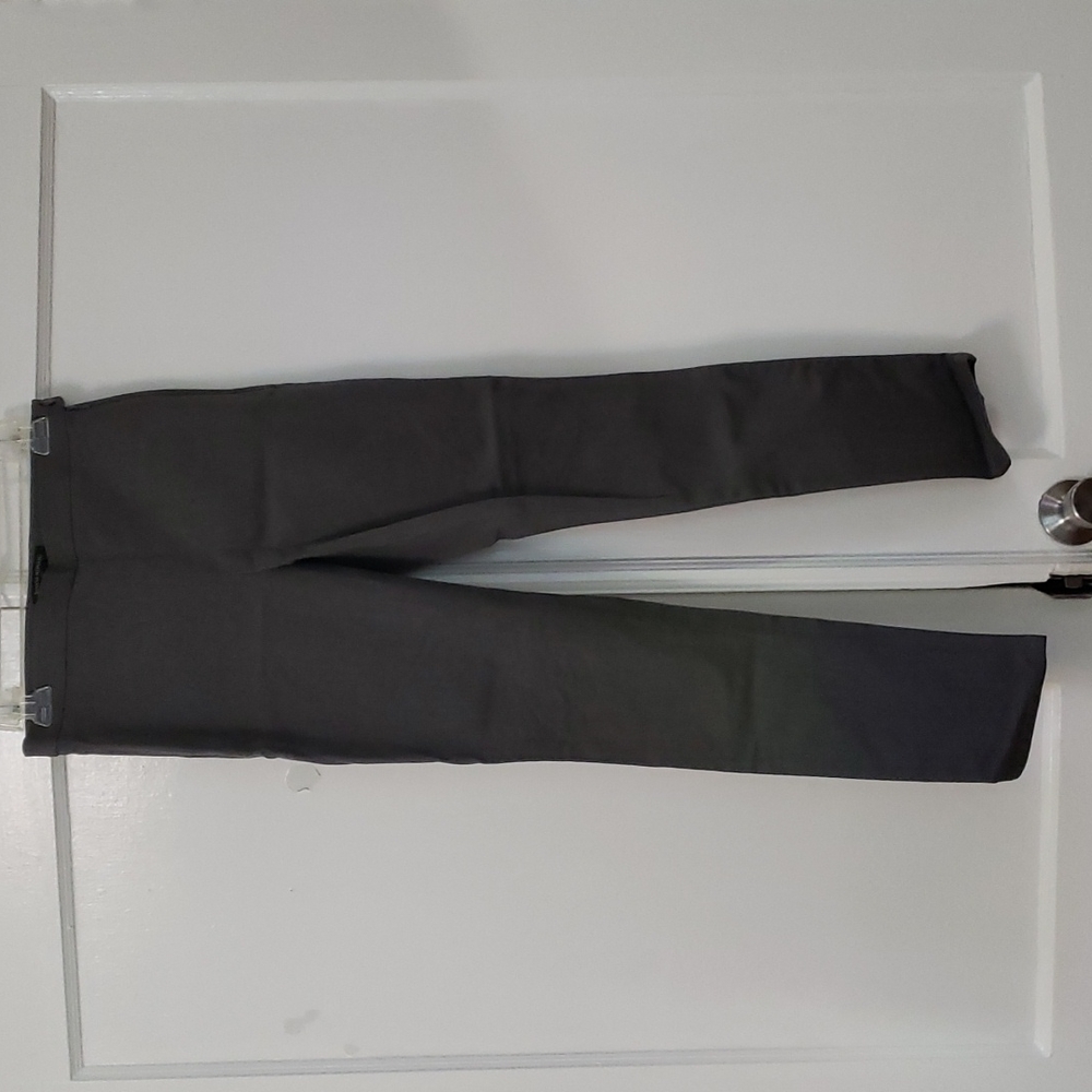 Banana Republic dress pants